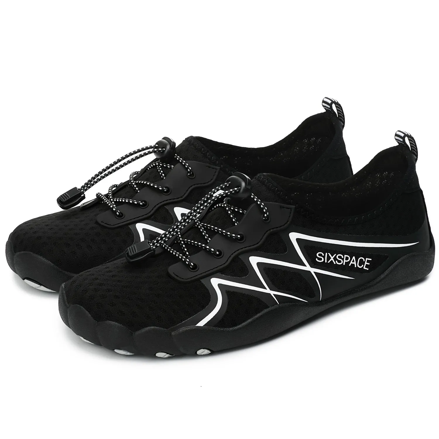 Women's cycling shoes with thin soles