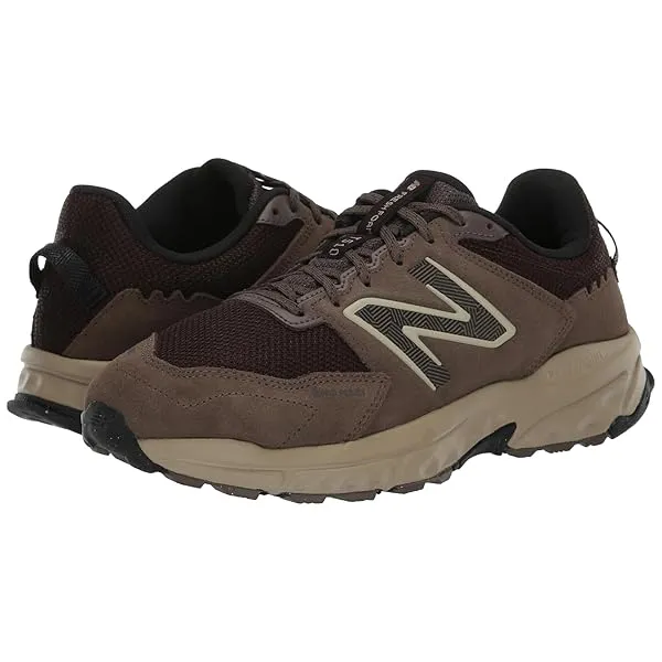 Women's Fresh Foam 510 V6 H20 Resist Trail Running Shoe