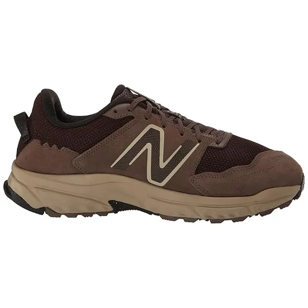 Women's Fresh Foam 510 V6 H20 Resist Trail Running Shoe