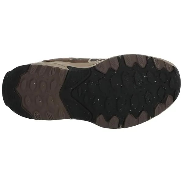 Women's Fresh Foam 510 V6 H20 Resist Trail Running Shoe
