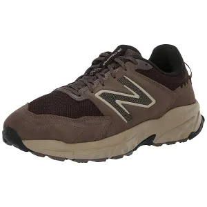 Women's Fresh Foam 510 V6 H20 Resist Trail Running Shoe