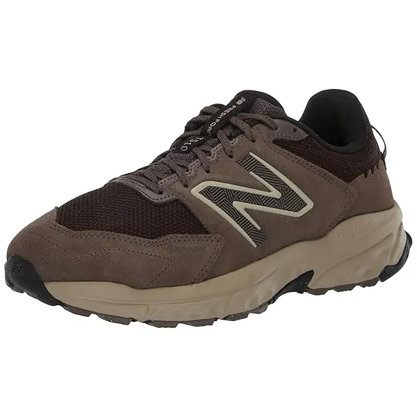 Women's Fresh Foam 510 V6 H20 Resist Trail Running Shoe
