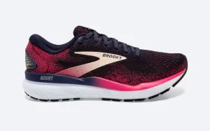Women's Ghost 16 Road Running Shoe