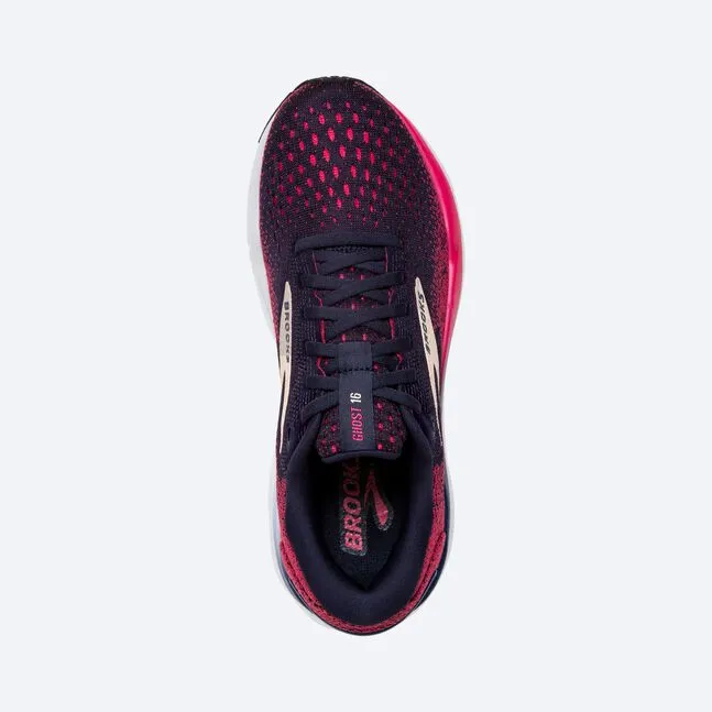 Women's Ghost 16 Road Running Shoe