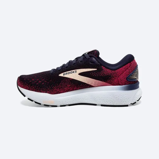 Women's Ghost 16 Road Running Shoe
