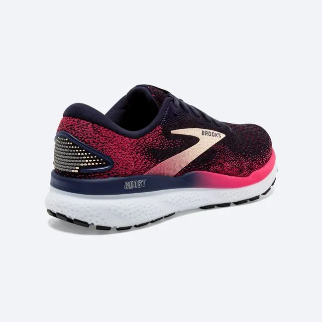 Women's Ghost 16 Road Running Shoe