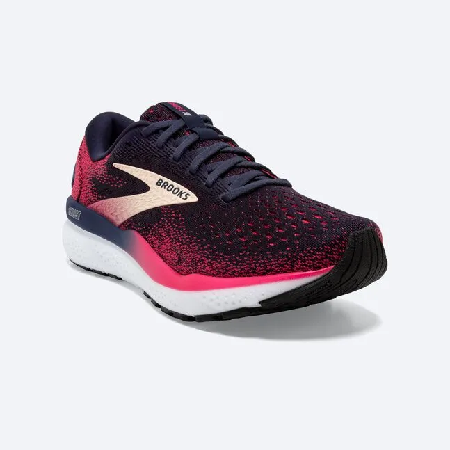 Women's Ghost 16 Road Running Shoe