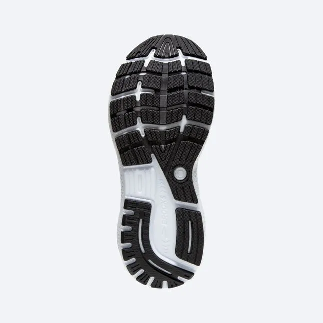 Women's Ghost 16 Road Running Shoe