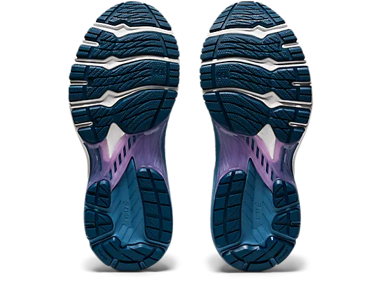 Women's GT-2000 9 Wide (D)
