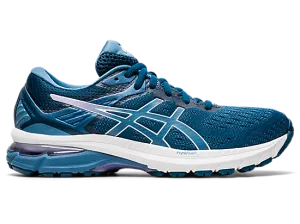 Women's GT-2000 9 Wide (D)