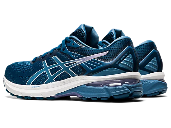 Women's GT-2000 9 Wide (D)