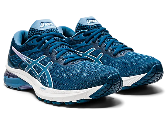 Women's GT-2000 9 Wide (D)