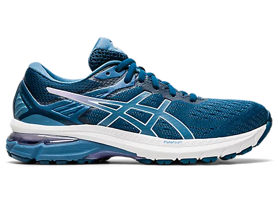 Women's GT-2000 9 Wide (D)