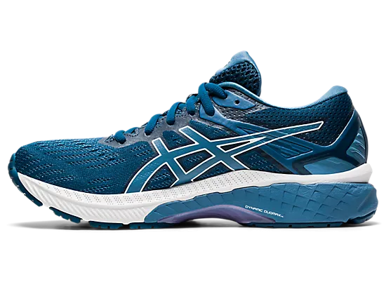 Women's GT-2000 9 Wide (D)