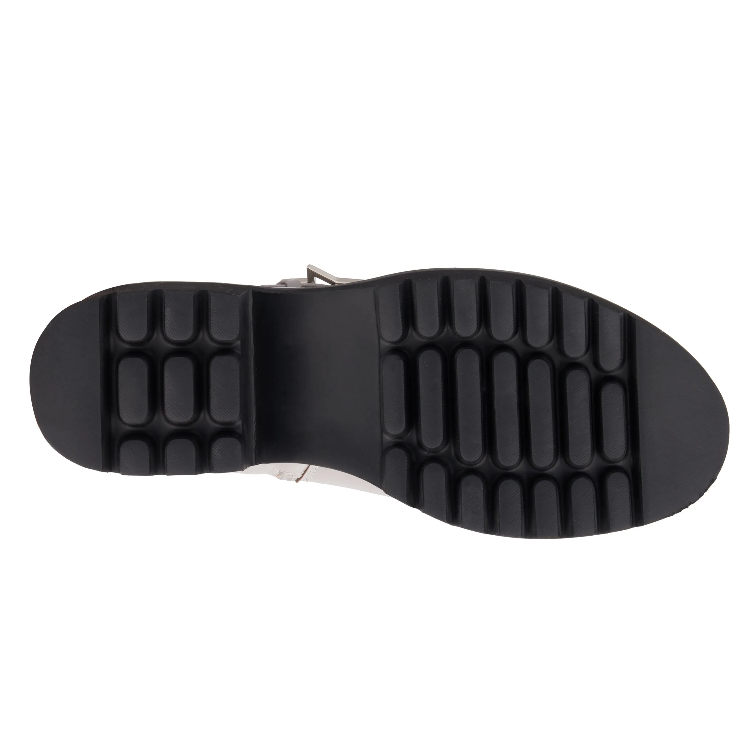 Women's Neptune Ankle Boot