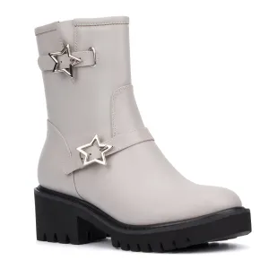 Women's Neptune Ankle Boot