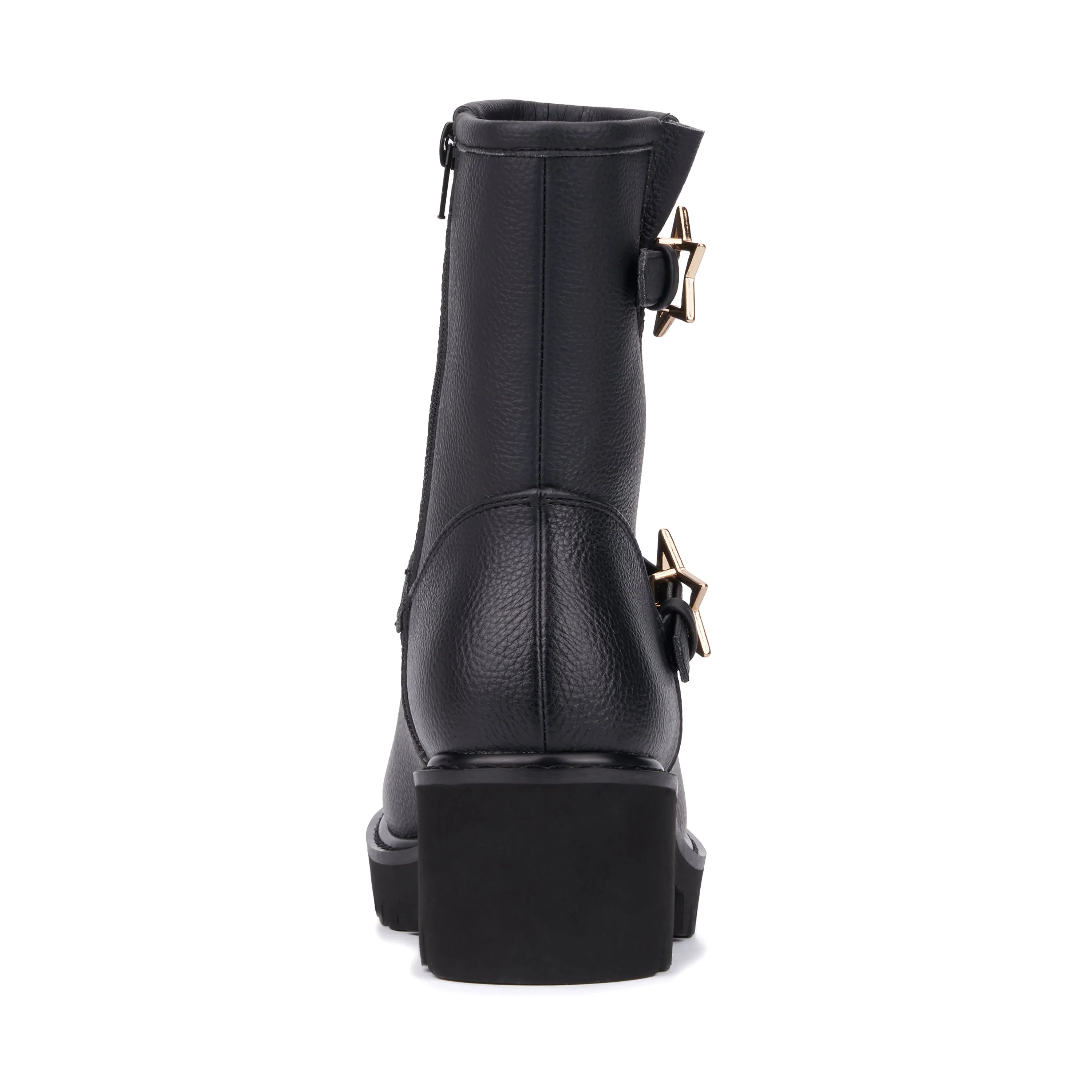 Women's Neptune Ankle Boot