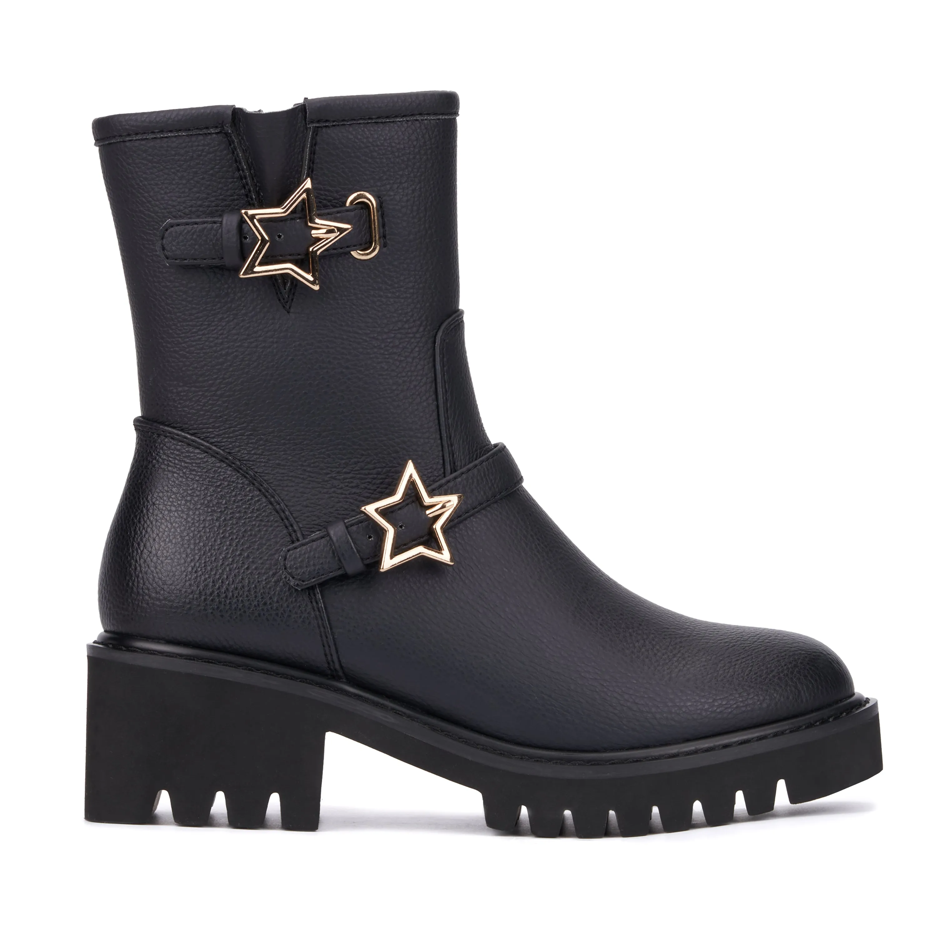Women's Neptune Ankle Boot