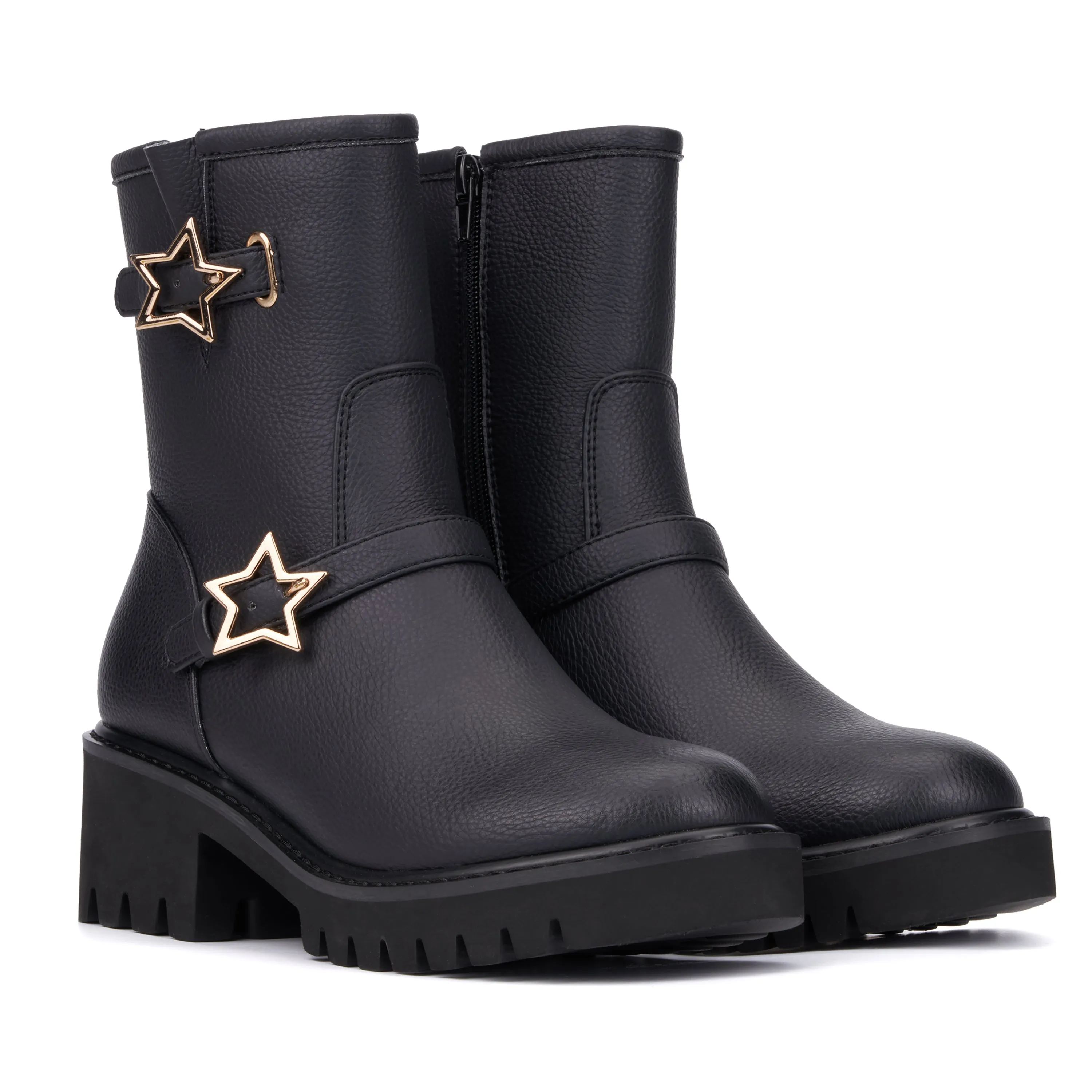 Women's Neptune Ankle Boot