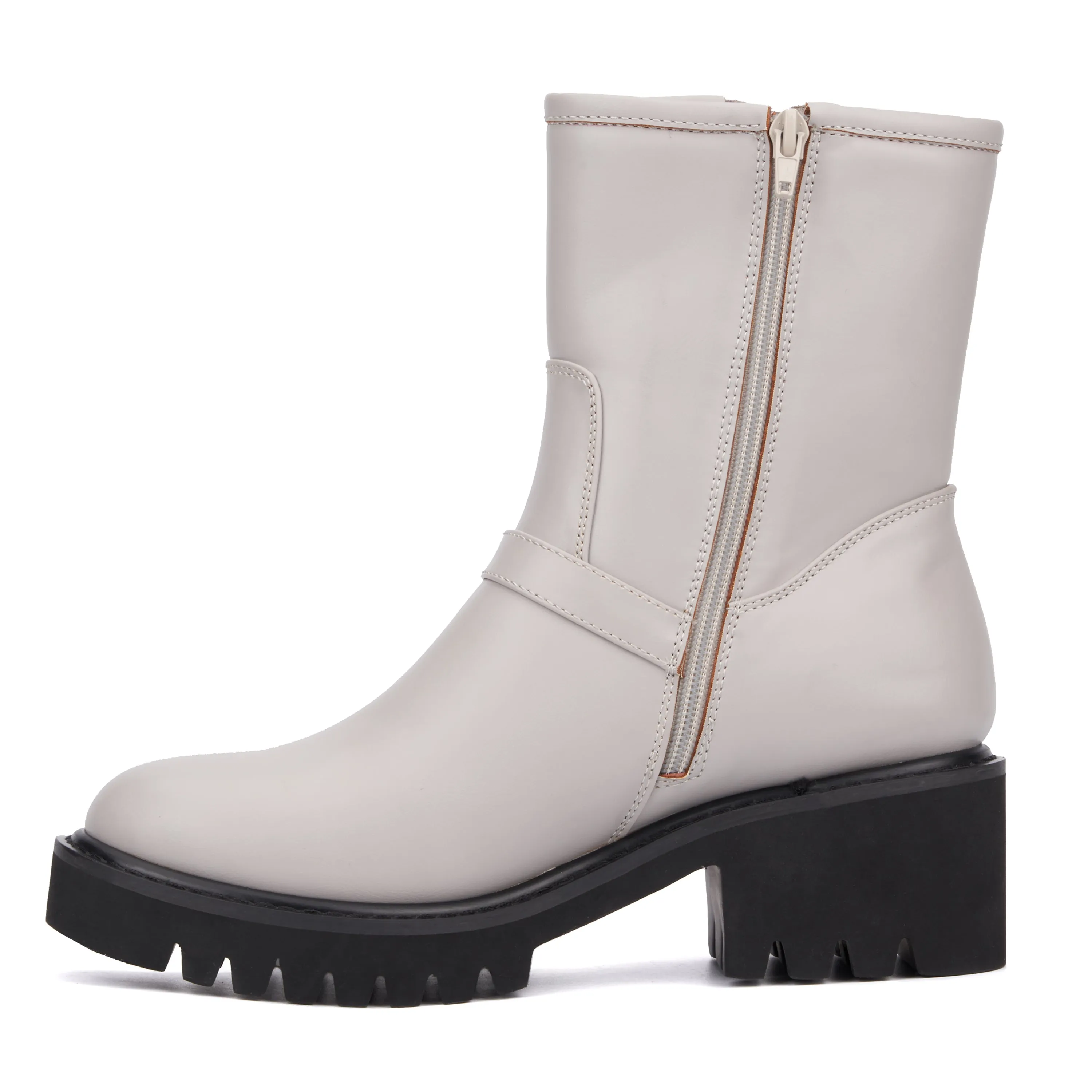Women's Neptune Ankle Boot