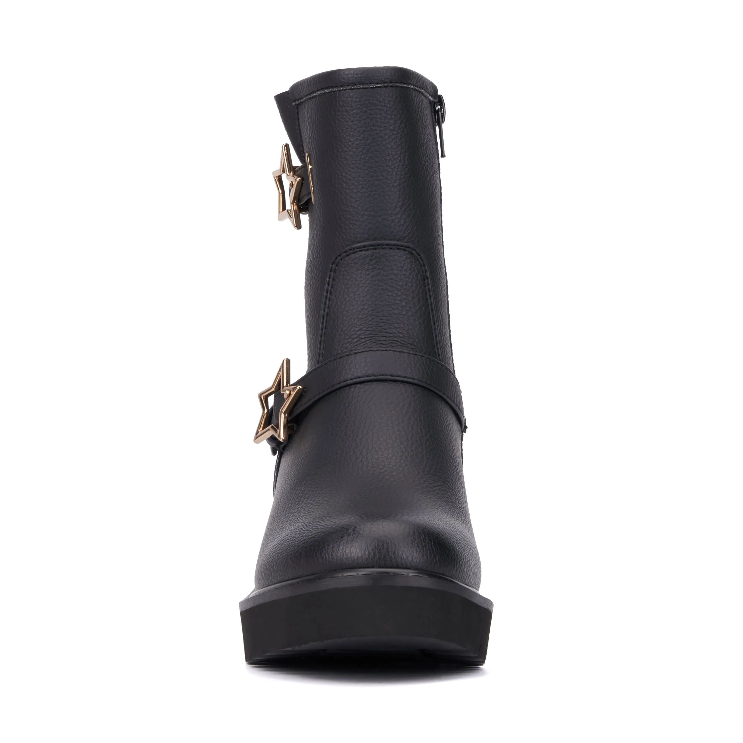 Women's Neptune Ankle Boot
