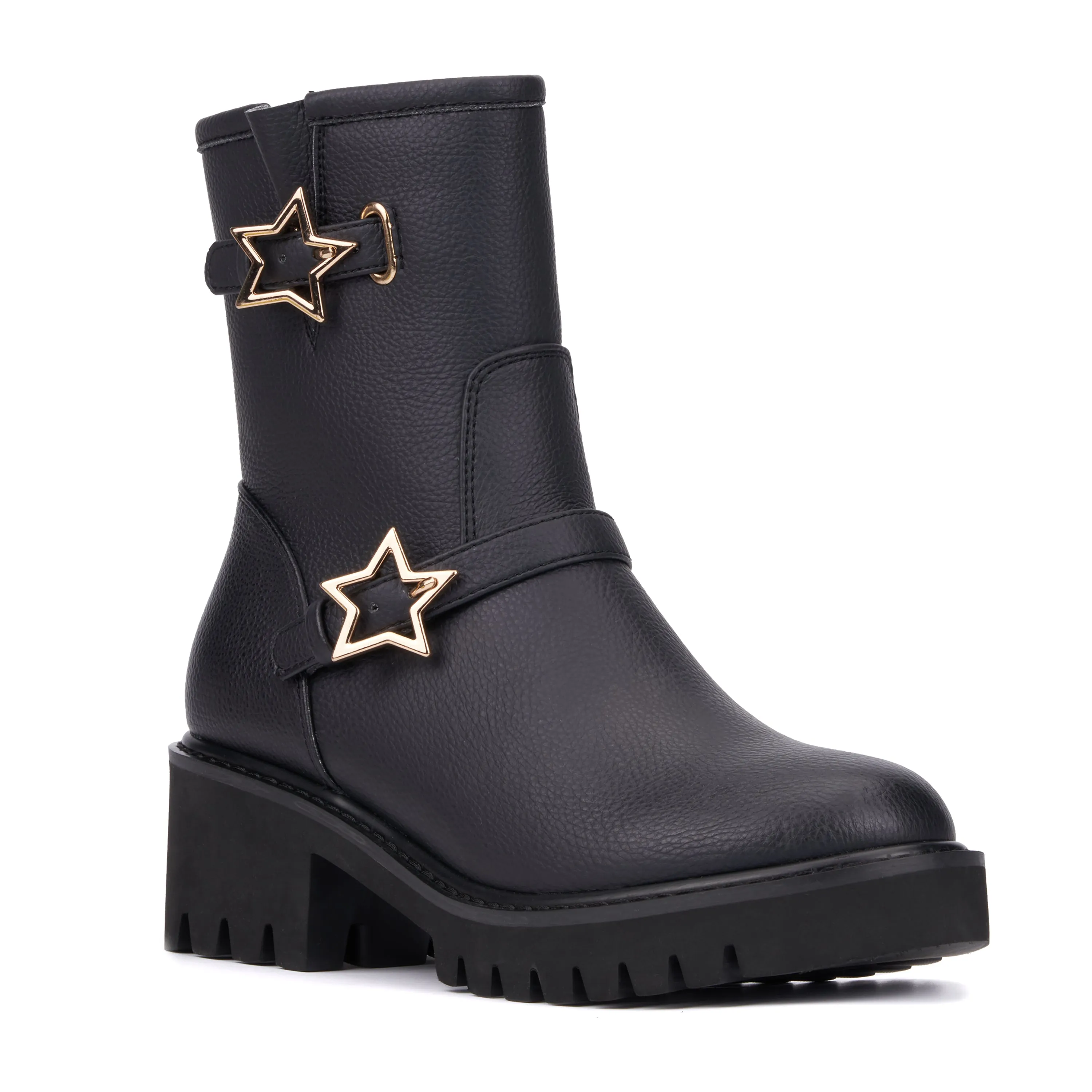 Women's Neptune Ankle Boot