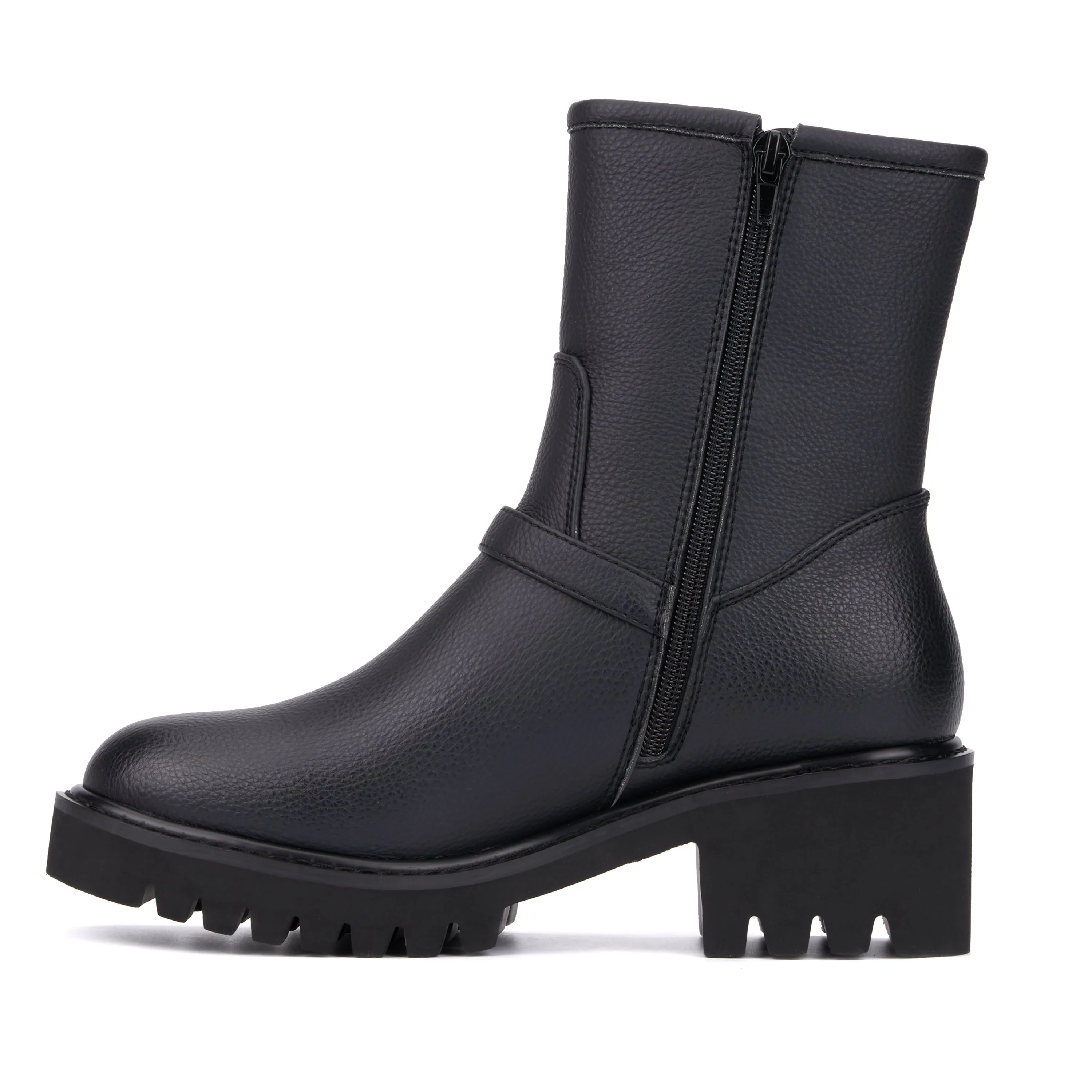 Women's Neptune Ankle Boot