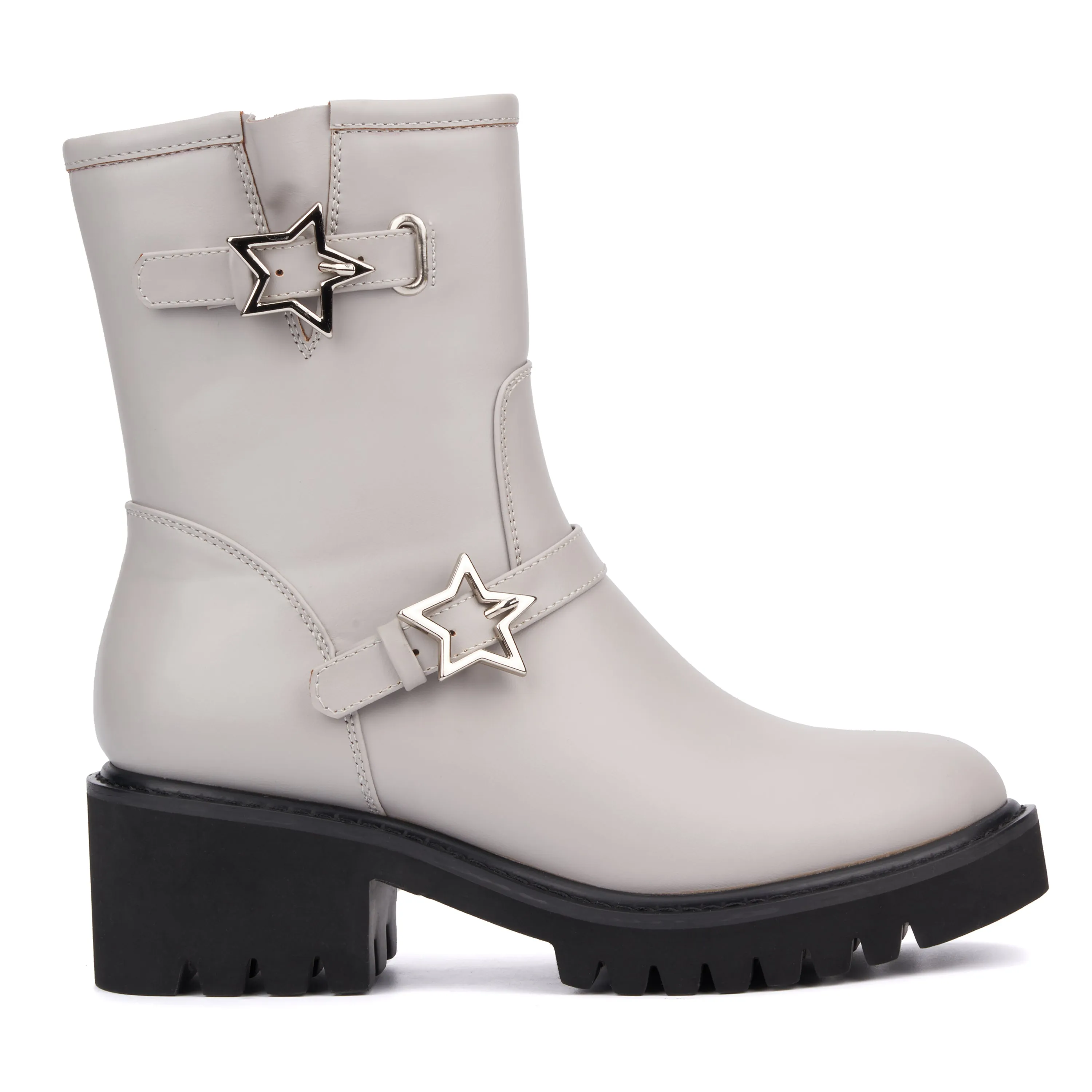 Women's Neptune Ankle Boot