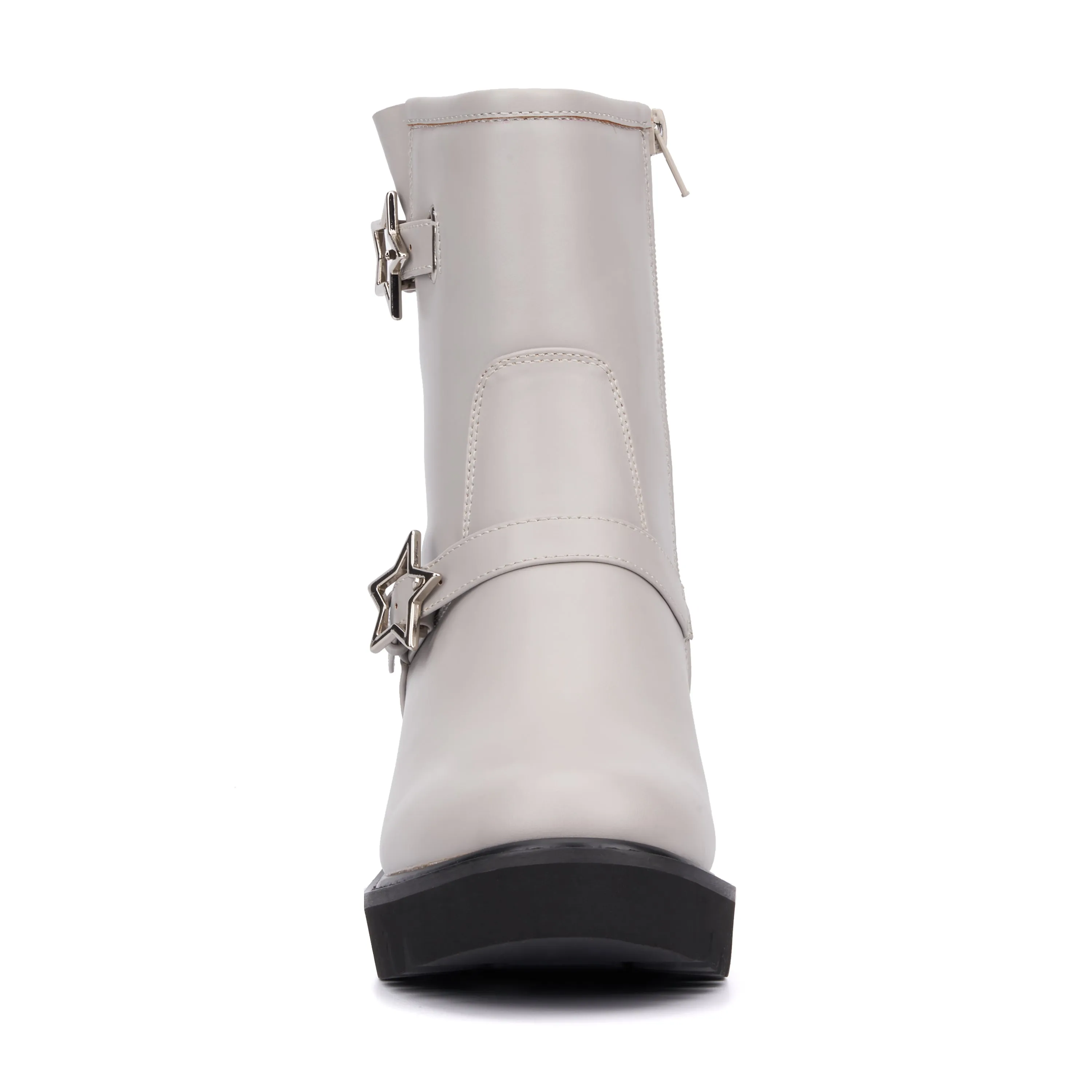 Women's Neptune Ankle Boot