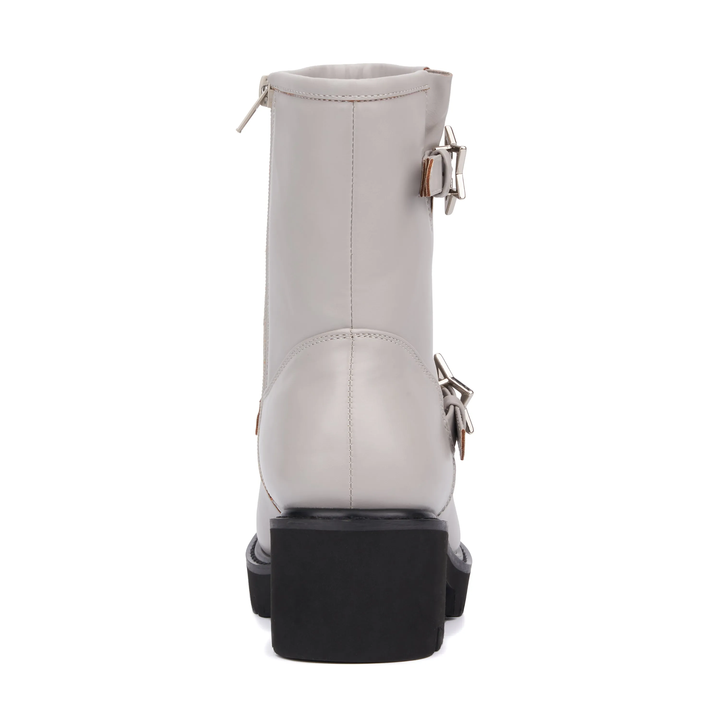 Women's Neptune Ankle Boot