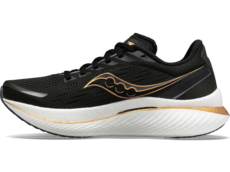 Women's Saucony Endorphin Speed 3