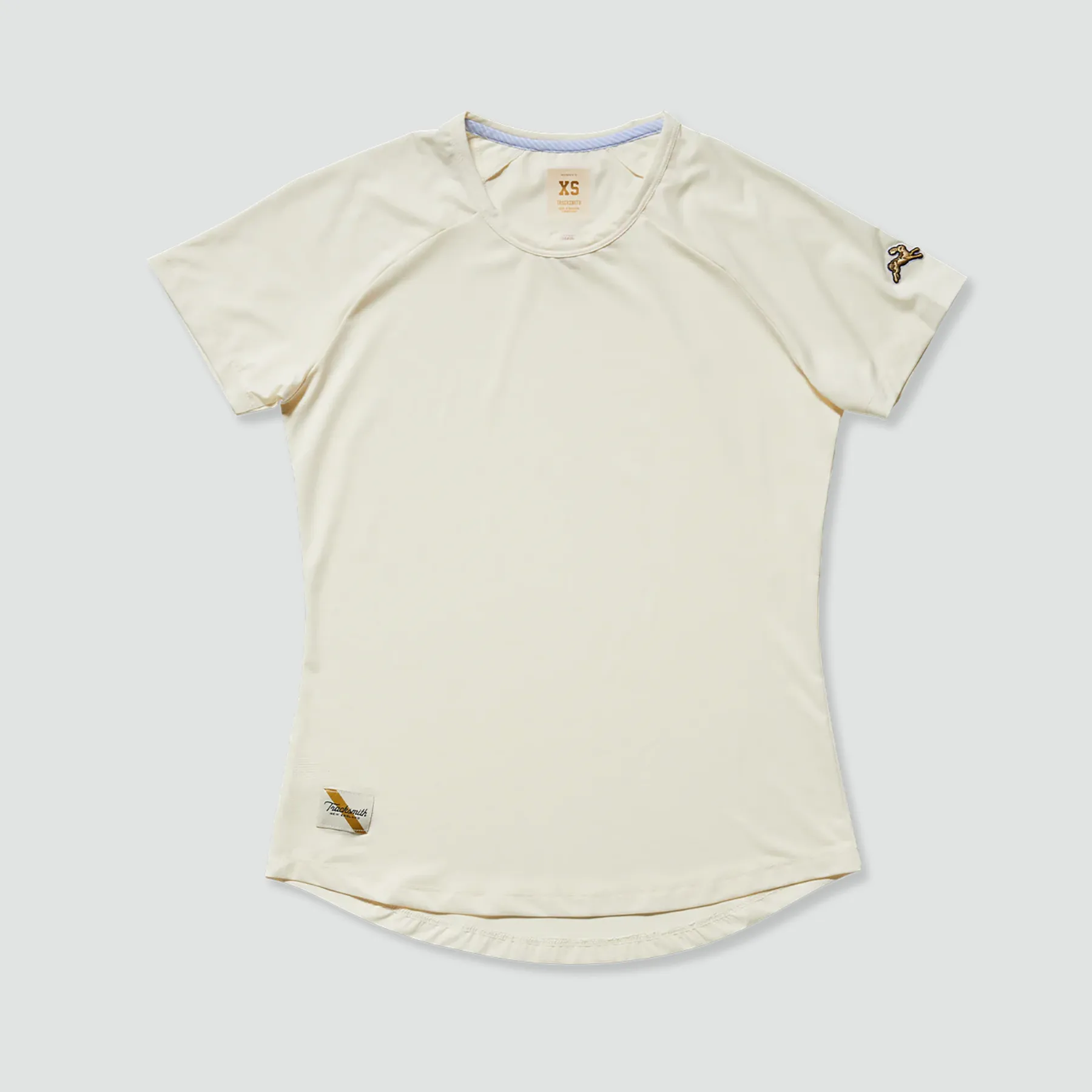 Women's Twilight Tee - Ivory