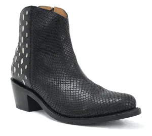 Yael Boot