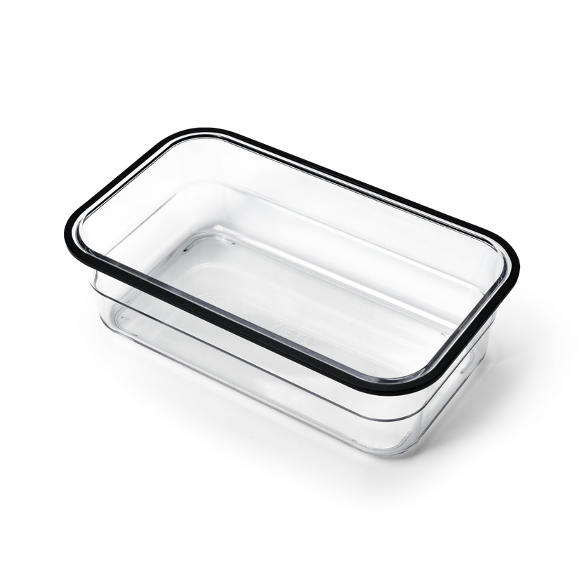 Yeti - Wheeled Cooler Dry Basket