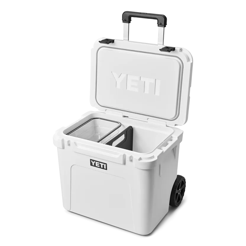 Yeti - Wheeled Cooler Dry Basket