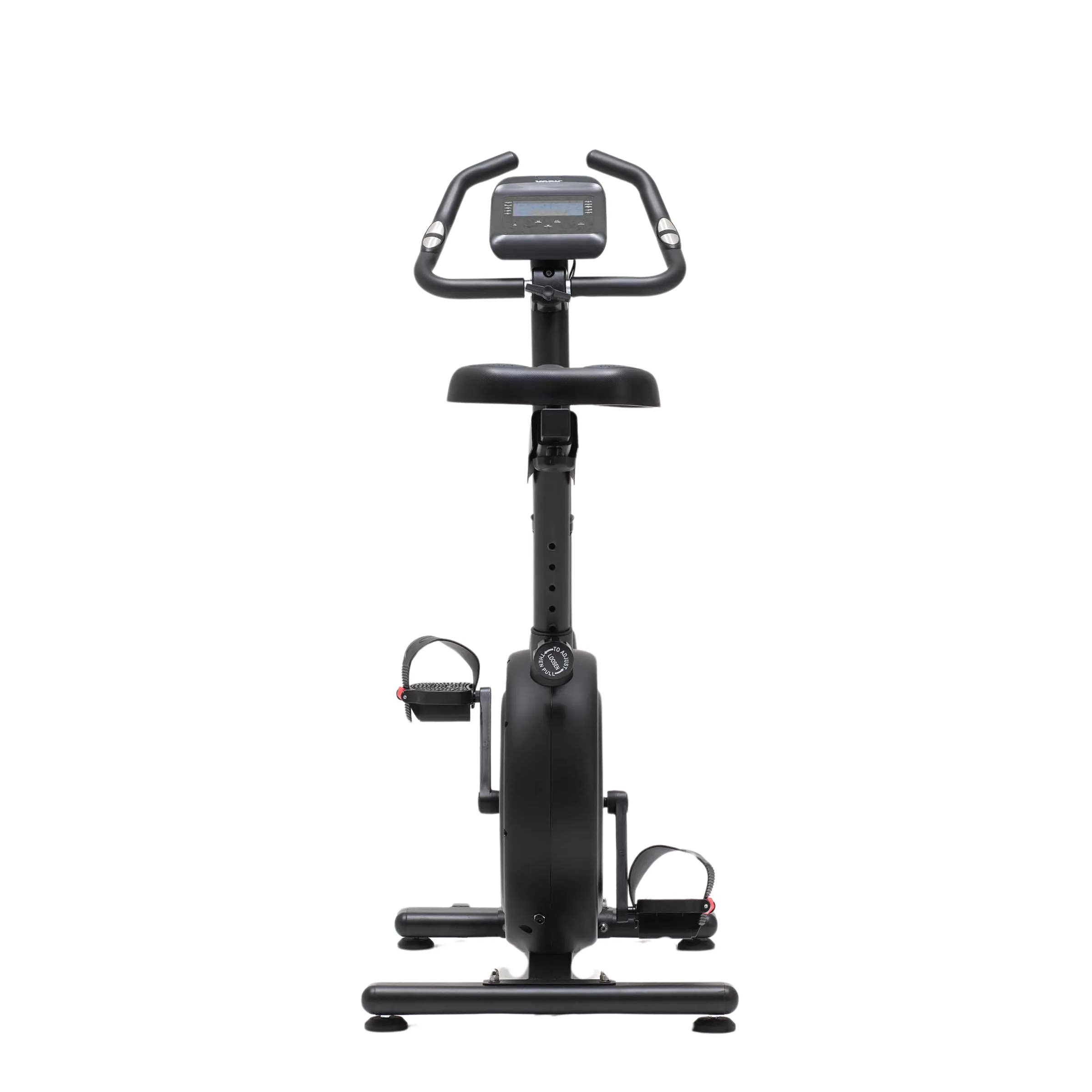 York Barbell HB7 Cardio bundle set