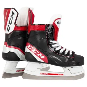 Youth Jetspeed Skate