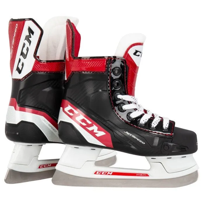 Youth Jetspeed Skate