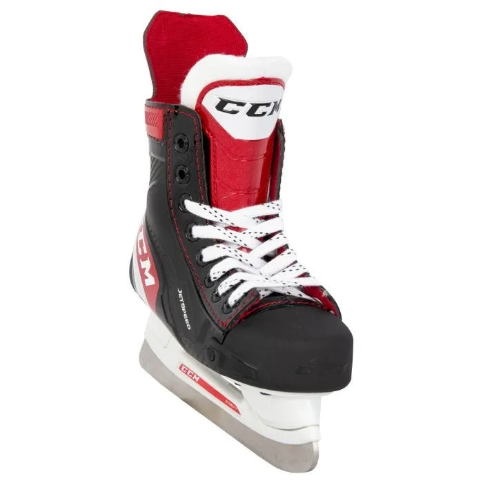 Youth Jetspeed Skate