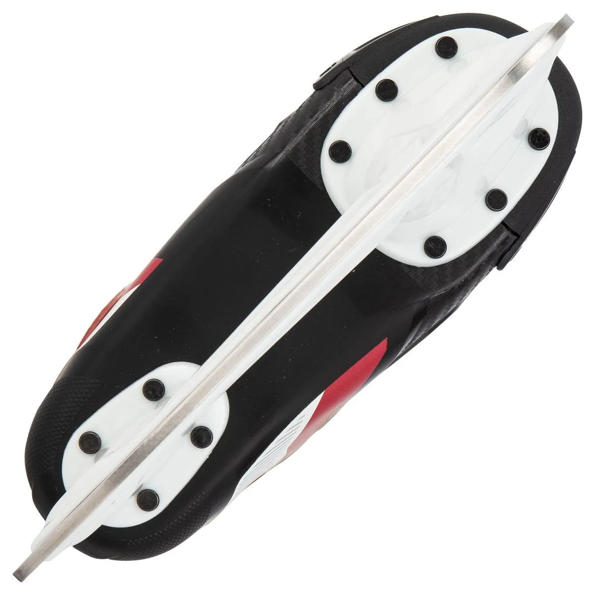 Youth Jetspeed Skate