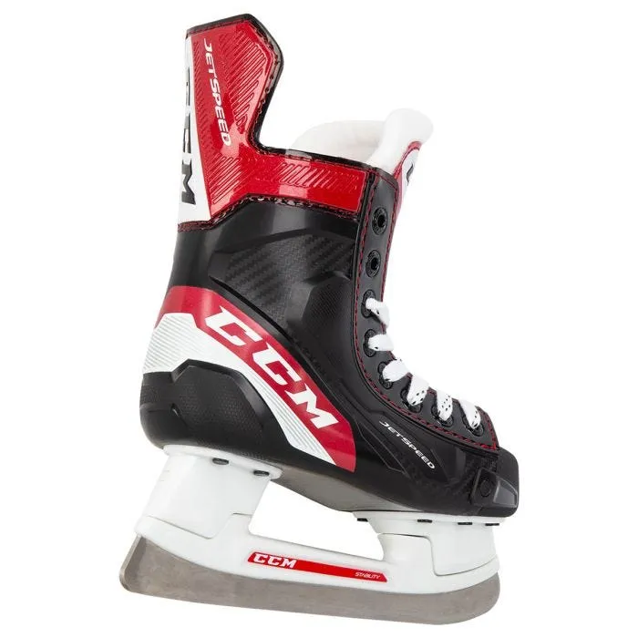 Youth Jetspeed Skate
