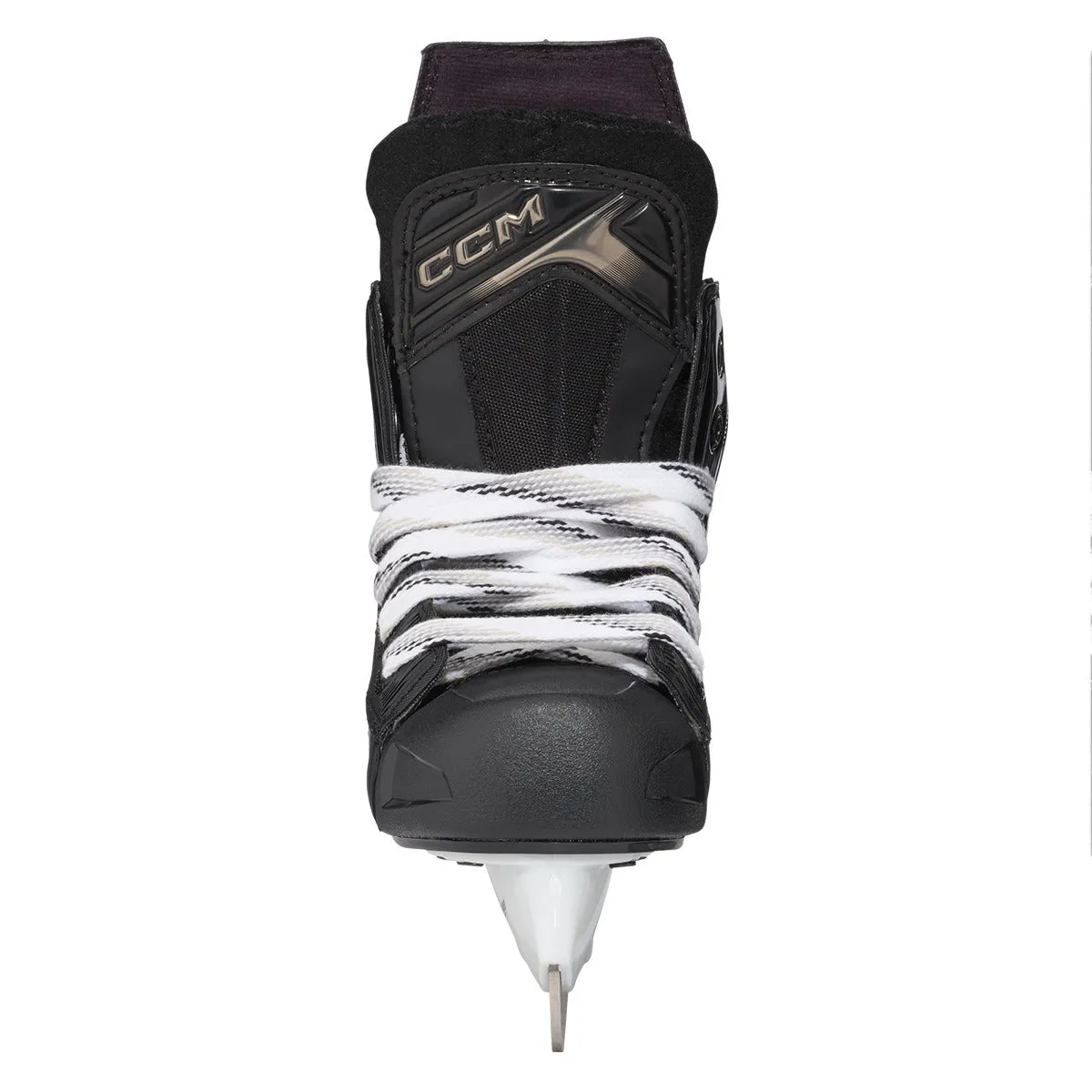 Youth Tacks XF Pro Hockey Skates - 2024