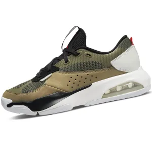 Zapatillas Nike Hombre Basketball Jordan Air 200E | DC9836-261