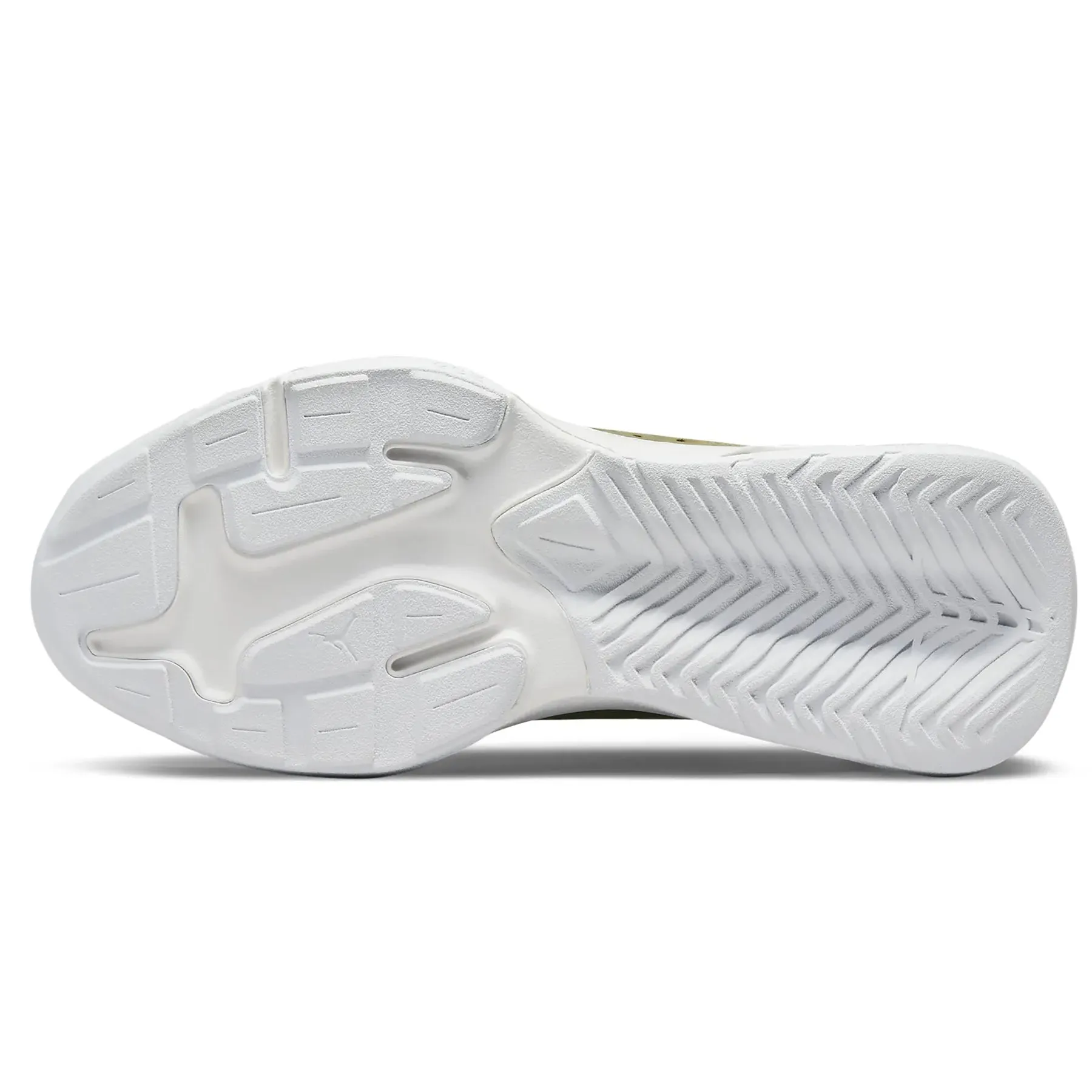 Zapatillas Nike Hombre Basketball Jordan Air 200E | DC9836-261