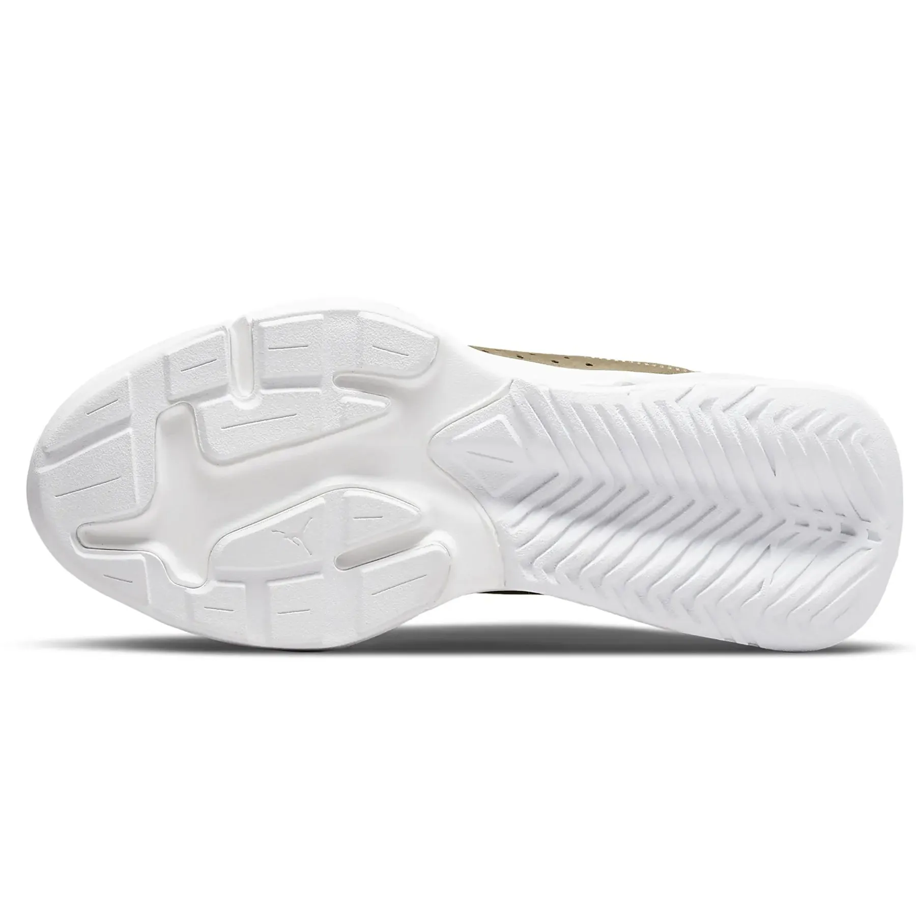 Zapatillas Nike Mujer Basketball Jordan Air 200E | DH7381-261