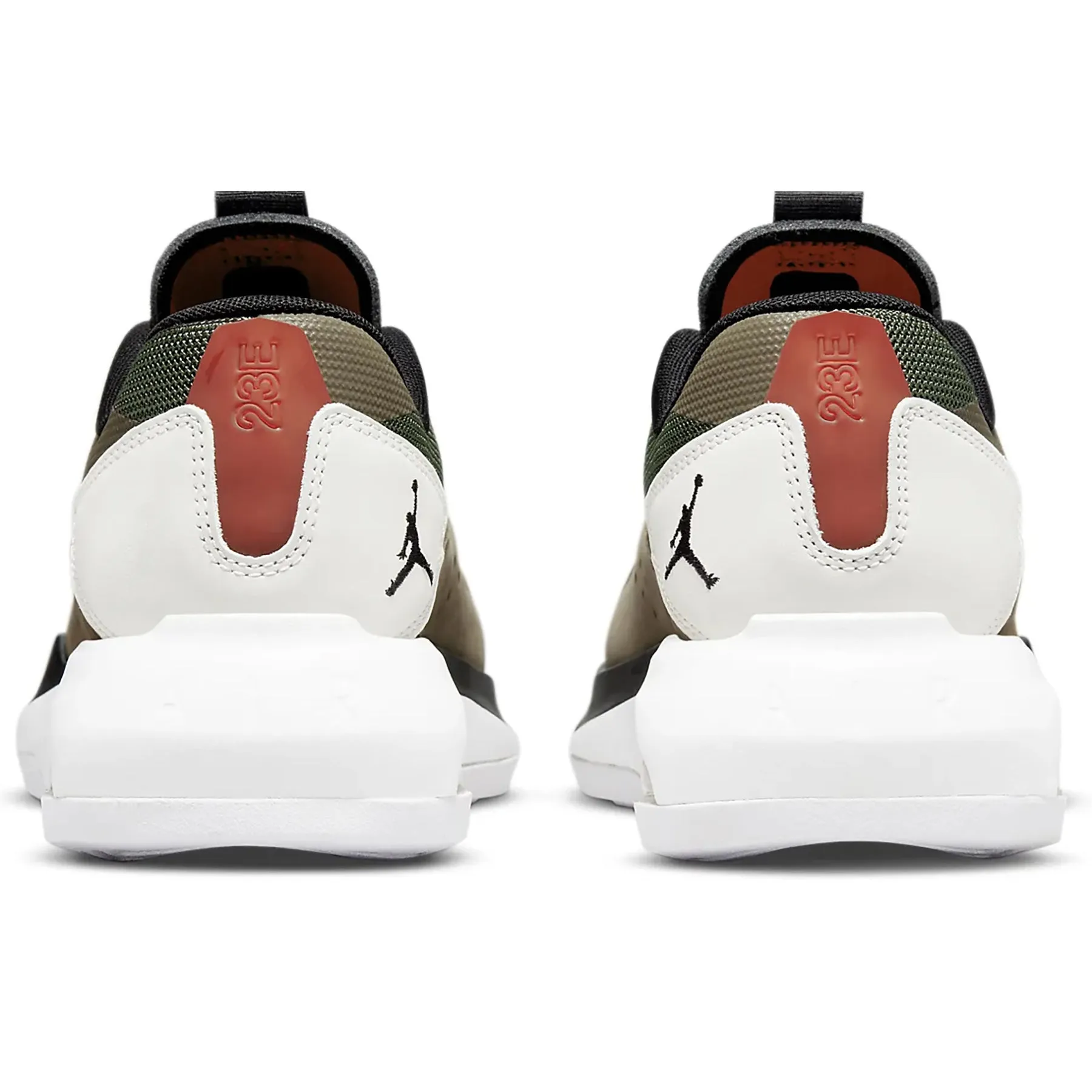 Zapatillas Nike Mujer Basketball Jordan Air 200E | DH7381-261