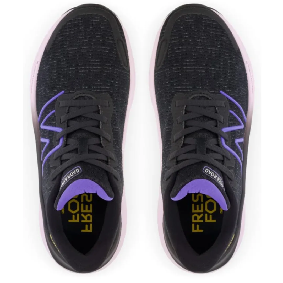 Zapatos Running para Dama Fresh Foam Kaiha Road