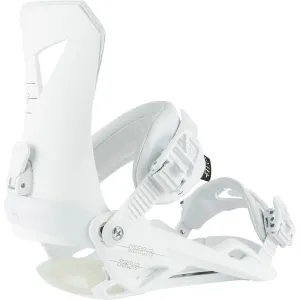 Zero Snowboard Binding 2022